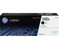 HP 142A black do 950 str. - 730437 - zdjęcie 1